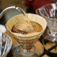 全国のロースターやバリスタが一堂に会する「TOKYO COFFEE FESTIVAL 2015 winter」が開催