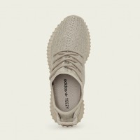 YEEZY BOOST 350 2万8,000円※12月29日世界同時発売／adidas Originals by KANYE WEST