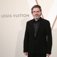 Olafur Eliasson