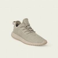 YEEZY BOOST 350 2万8,000円※12月29日世界同時発売／adidas Originals by KANYE WEST