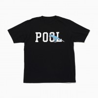 TEE 8,000円／the POOL aoyama