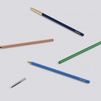 HAYPENCIL