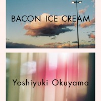 写真家の奥山由之による初の大型写真展「BACON ICE CREAM」がるパルコミュージアムにて開催