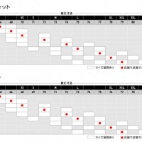 ユニクロがブランド初となるセミオーダー感覚で作れるストレッチウールジャケットをオンラインストアで販売