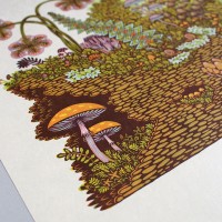 Tugboat Printshopによる作品