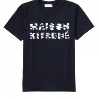 Tシャツ（1万2,000円）