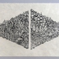 Tugboat Printshopによる作品