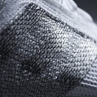 アディダスが「Futurecraft」シリーズの第3弾となる「フューチャークラフト テイラード ファイバー」を発表