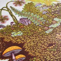 Tugboat Printshopによる作品