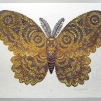 Tugboat Printshopによる作品