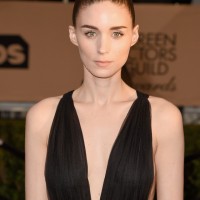 Rooney Mara