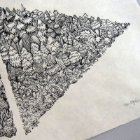 Tugboat Printshopによる作品