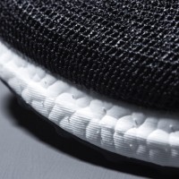 アディダスが「Futurecraft」シリーズの第3弾となる「フューチャークラフト テイラード ファイバー」を発表