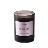 「ルーズ リップス（LOOSE LIPS）」のバレンタイン限定パッケージ（8,400円）