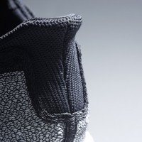 アディダスが「Futurecraft」シリーズの第3弾となる「フューチャークラフト テイラード ファイバー」を発表