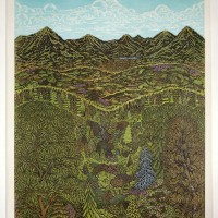 Tugboat Printshopによる作品