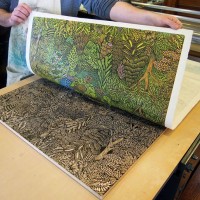 Tugboat Printshopによる作品