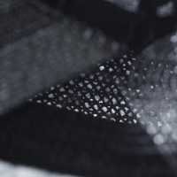 アディダスが「Futurecraft」シリーズの第3弾となる「フューチャークラフト テイラード ファイバー」を発表