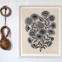 Tugboat Printshopによる作品