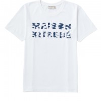 Tシャツ（1万2,000円）