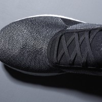 アディダスが「Futurecraft」シリーズの第3弾となる「フューチャークラフト テイラード ファイバー」を発表