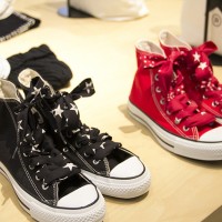 CONVERSE TOKYO / 限定スニーカー