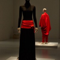 「MIYAKE ISSEY展: 三宅一生の仕事」