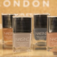 NAILSINC