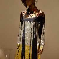 「MIYAKE ISSEY展: 三宅一生の仕事」