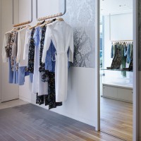 MM6 Maison Margiela Omotesandoがオープン