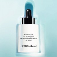 「マエストロ UV」（30ml 6,900円）