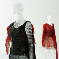 「MIYAKE ISSEY展: 三宅一生の仕事」