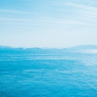 瀬戸内、デニムの聖地で生まれた三越伊勢丹の物づくり--1/2【JAPAN SENSES～find,SETOUCHI BLUE～】