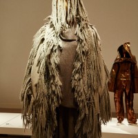 「MIYAKE ISSEY展: 三宅一生の仕事」