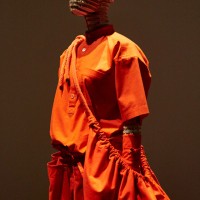 「MIYAKE ISSEY展: 三宅一生の仕事」