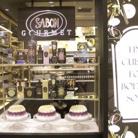 SABON GOURMET