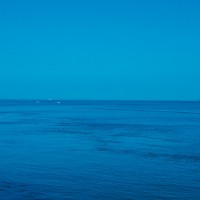 瀬戸内、デニムの聖地で生まれた三越伊勢丹の物づくり--1/2【JAPAN SENSES～find,SETOUCHI BLUE～】