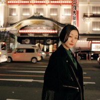 セレクトショップ『Sister』元マネージャー小林布結里さん