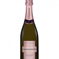 MHDモエヘネシーディアジオが桜の名所を「CHANDON ロゼ」を片手にめぐる「お花見 CHANDON 2016」を開催