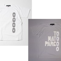 Tシャツ（税込8,640円）