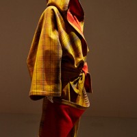 「MIYAKE ISSEY展: 三宅一生の仕事」