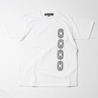 Tシャツ（税込8,640円）