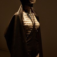 「MIYAKE ISSEY展: 三宅一生の仕事」