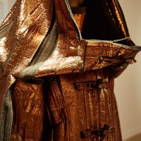 「MIYAKE ISSEY展: 三宅一生の仕事」