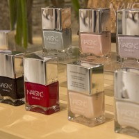 NAILSINC