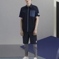 「adidas Originals by White Mountaineering」の第2弾が発売