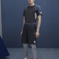 「adidas Originals by White Mountaineering」の第2弾が発売