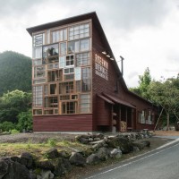 徳島県上勝町にあるマイクロブリュワリー、RISE & WIN Brewing Co. BBQ & General Storeが都内は初となる新店舗をオープン