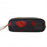 「W ZIP POUCH S - PEN CASE」（2万1,000円）