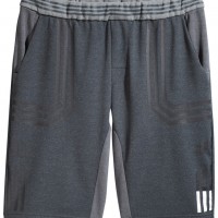 WM SWEAT SHORTS 1万5,000円